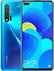Huawei-nova-6-5G-Unlock-Code